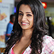 Trisha